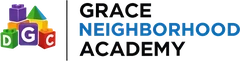 Grace Neighborhood Academy