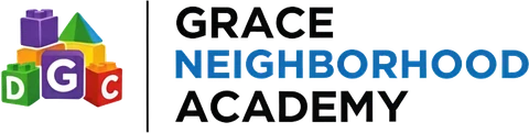 Grace Neighborhood Academy